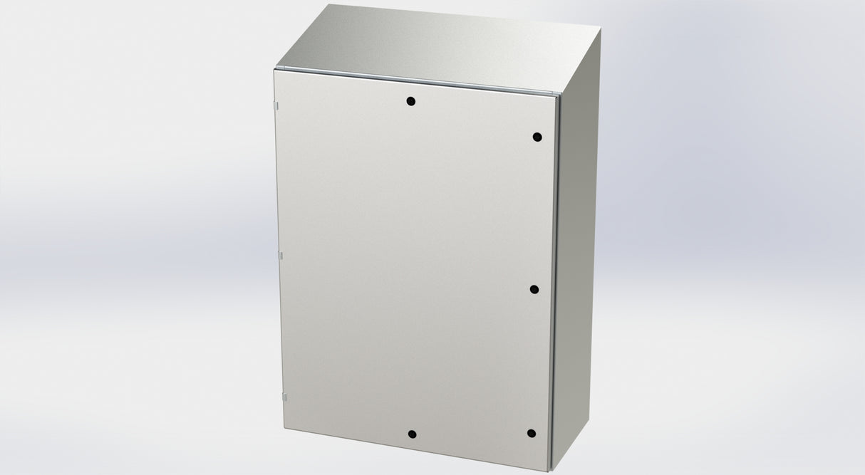 SCE-48EL3616SSST