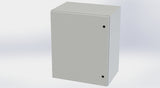 SCE-36EL3020LP
