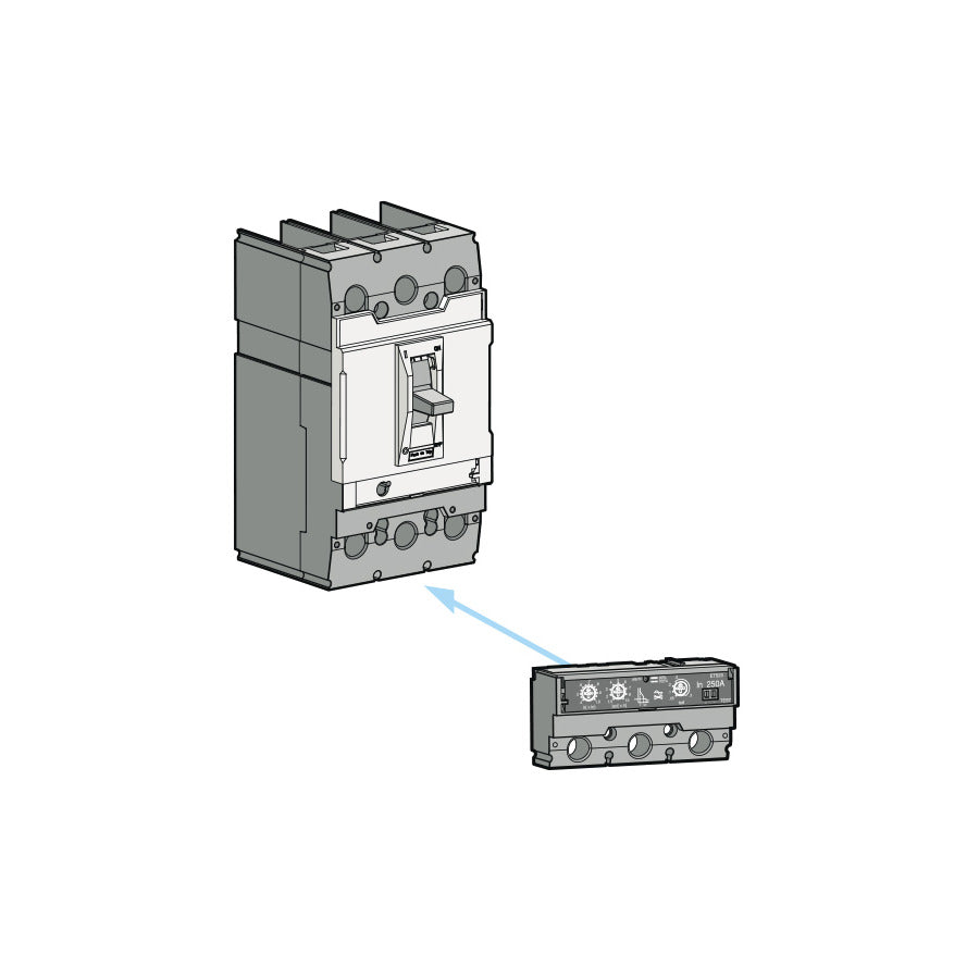 S-TD125NU-FTU-LL-15