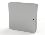SCE-24N2406LP