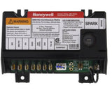 S8610U3009/U