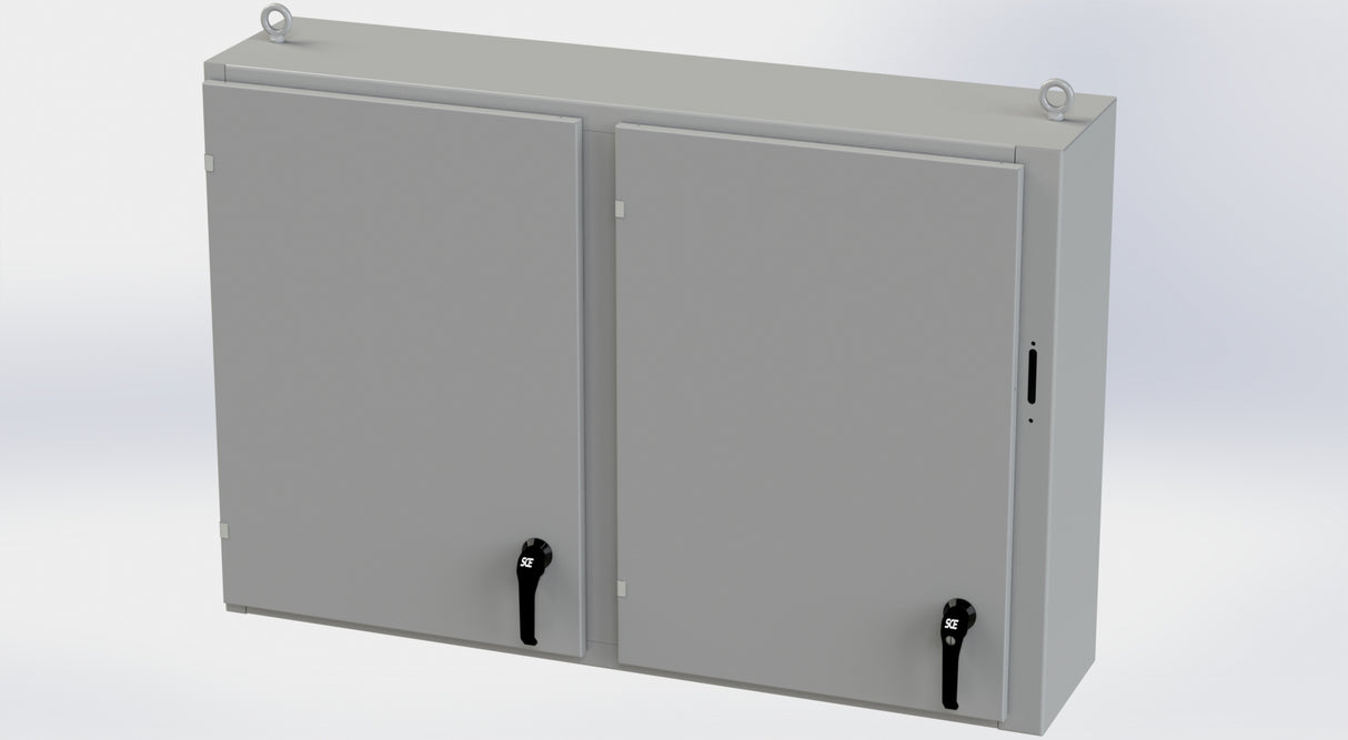 SCE-36X2D5412