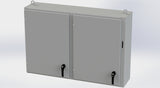 SCE-36X2D5412