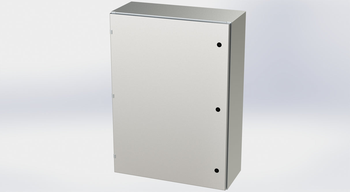 SCE-42EL3012SSLP
