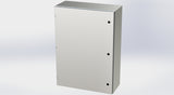 SCE-42EL3012SSLP