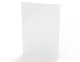 SCE-16N12MPP