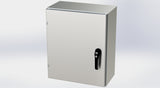 SCE-24EL2010SSLPPL