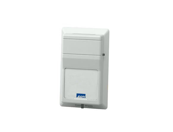 BA/10K-3[11K]-R-Z-CG-BW
