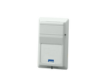 BA/10K-3[11K]-R-Z-CG-BW