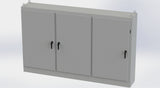 SCE-72XM3EW18