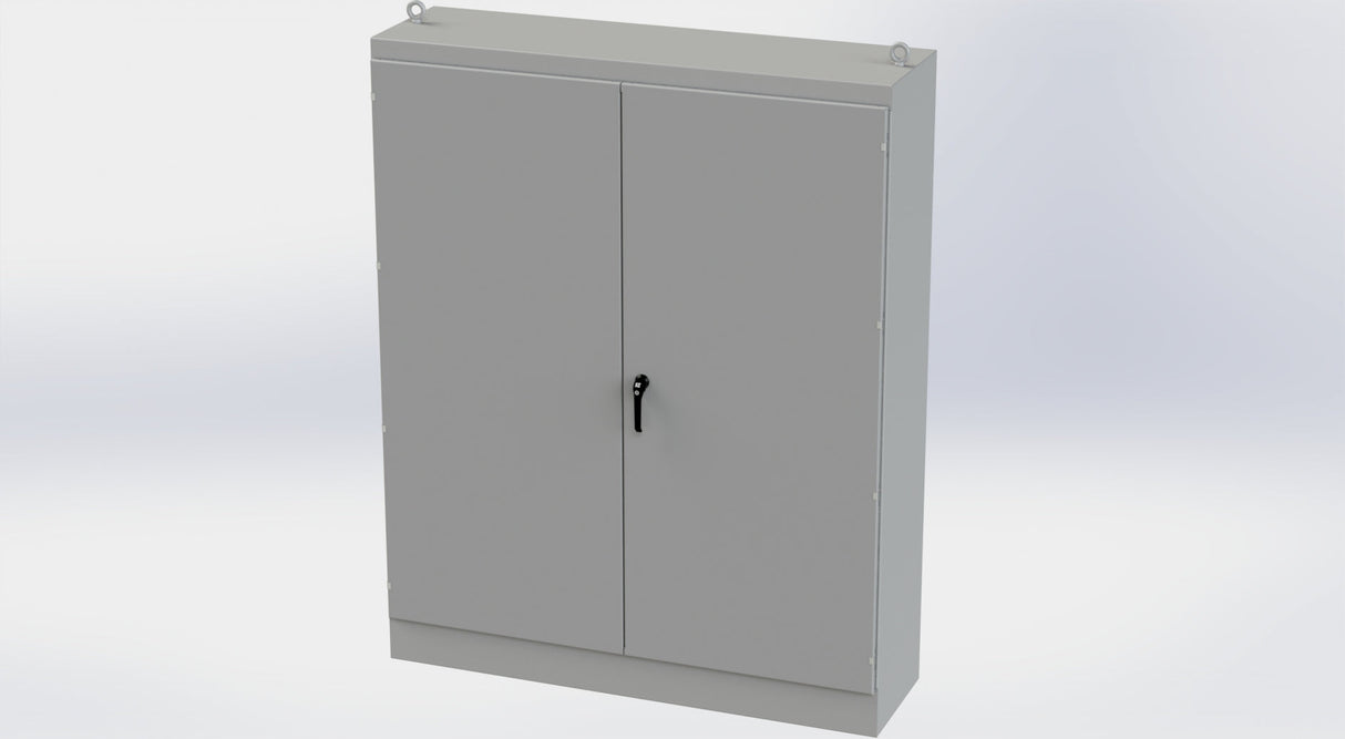 SCE-907220FSD