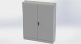 SCE-907220FSD