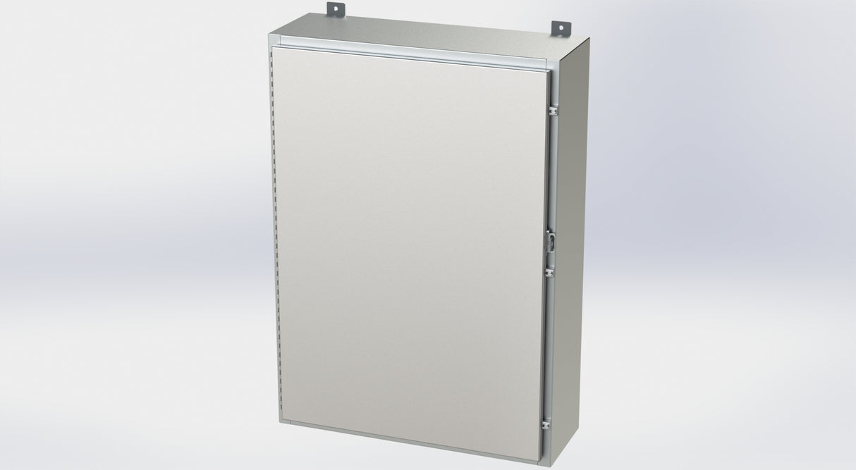 SCE-42H3010SS6LP