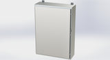 SCE-42H3010SS6LP