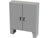 SCE-60EL6018LPPL