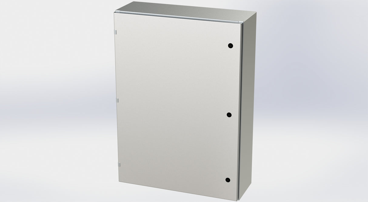 SCE-42EL3010SS6LP