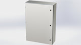 SCE-42EL3010SS6LP