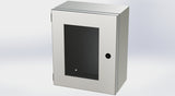 SCE-1210ELJWSS6