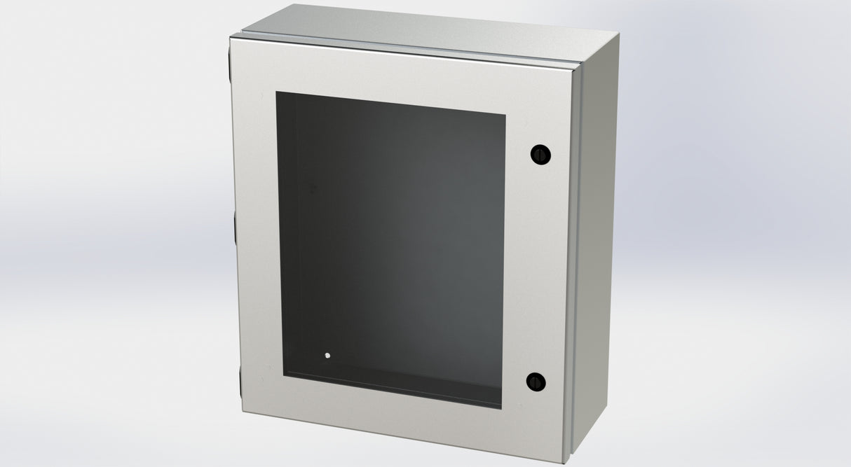 SCE-1614ELJWSS6
