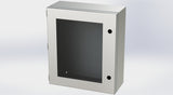 SCE-1614ELJWSS6