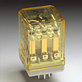 RR3PA-LD-DC24V