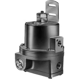 PP901A1004/U