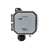 PX3PXX01
