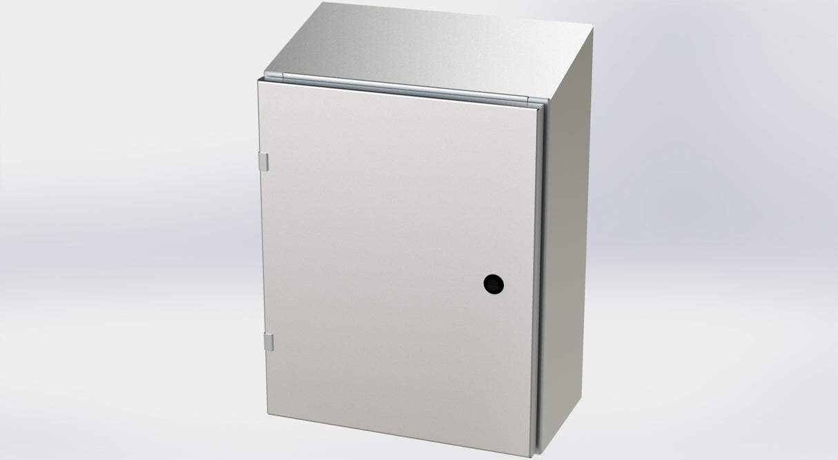 SCE-20EL1606SSST