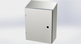SCE-20EL1606SSST