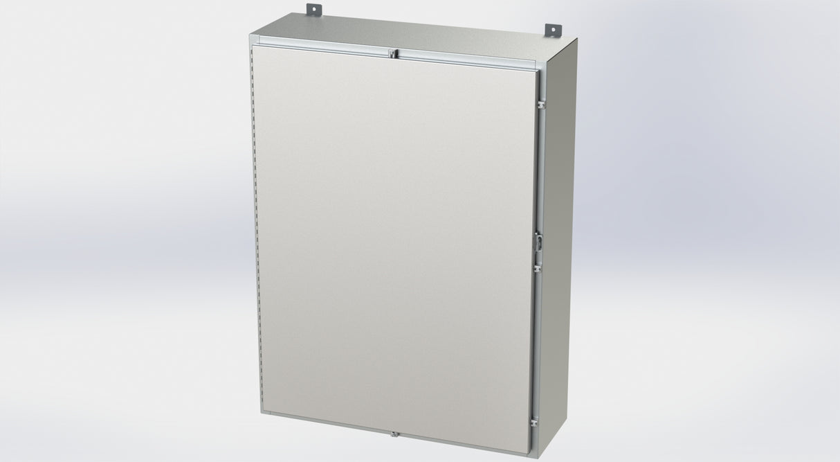 SCE-48H3612SS6LP
