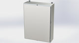 SCE-48H3612SS6LP