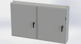 SCE-48X2D7812