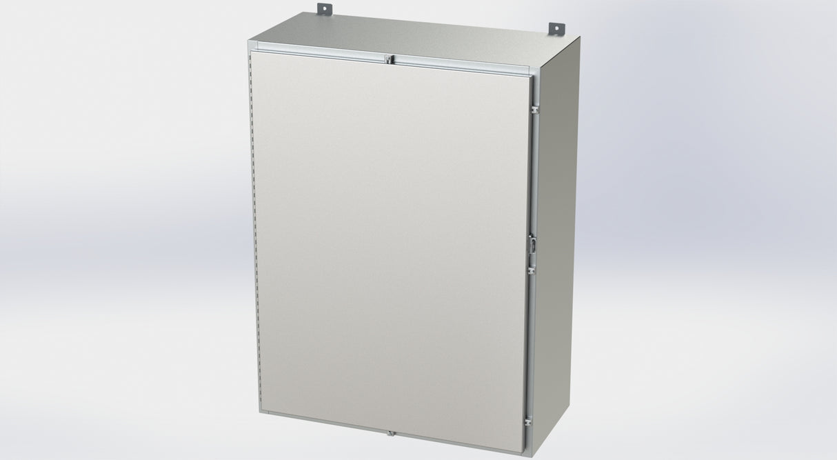 SCE-48H3616SSLP
