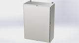 SCE-48H3616SS6LP