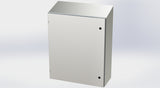 SCE-36EL3012SSST