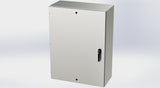 SCE-48EL3616SSLPPL
