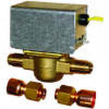 V8043D1197/U