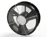 SCE-CF10