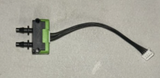 ACC-CVDPT-0R