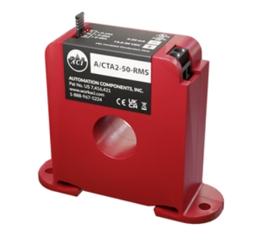 A/CTA2-50-RMS