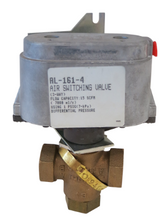 AL-161-0-4-1