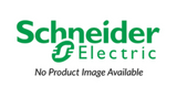 AM-363