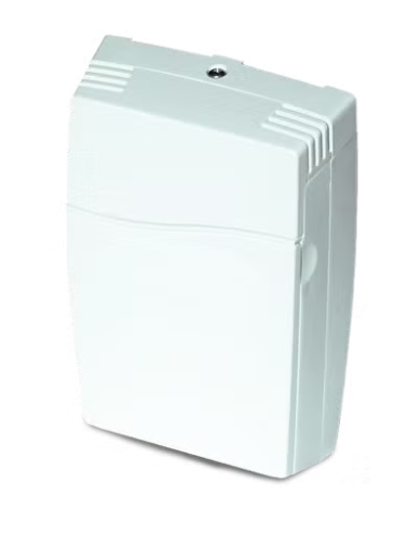 ASENSE-R-LCD-REL