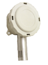 ASI-RH 2-TS-O
