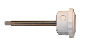 ASI-RH 5-R