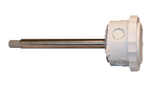 ASI-RH 5-R