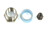 AV-813