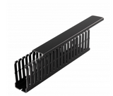 B25X75T/B