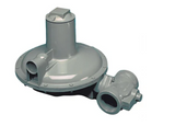 B34SR-S1150A-1-1/2