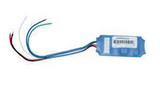 BAS-485-TER